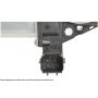 CARDONE New 82-13158 New Power Window Motor