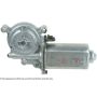 CARDONE New 82-131 New Power Window Motor