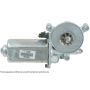 CARDONE New 82-131 New Power Window Motor