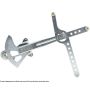 CARDONE New 82-131M New Window Regulator