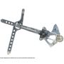 CARDONE New 82-131M New Window Regulator