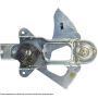 CARDONE New 82-131M New Window Regulator