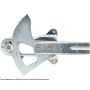 CARDONE New 82-131M New Window Regulator