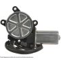 CARDONE New 82-1325 New Power Window Motor