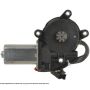 CARDONE New 82-1325 New Power Window Motor