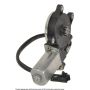 CARDONE New 82-1325 New Power Window Motor