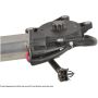 CARDONE New 82-1325 New Power Window Motor
