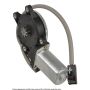 CARDONE New 82-1326 New Power Window Motor