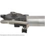 CARDONE New 82-1326 New Power Window Motor