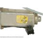 CARDONE New 82-1337AR New Power Window Motor and Regulator Assembly
