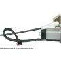 CARDONE New 82-1337BR New Power Window Motor and Regulator Assembly