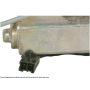 CARDONE New 82-1338AR New Power Window Motor and Regulator Assembly