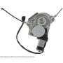CARDONE New 82-1344AR New Power Window Motor and Regulator Assembly