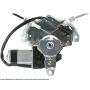 CARDONE New 82-1349AR New Power Window Motor and Regulator Assembly