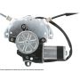 CARDONE New 82-1349AR New Power Window Motor and Regulator Assembly