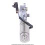 CARDONE New 82-1351 New Power Window Motor