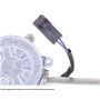 CARDONE New 82-1351 New Power Window Motor