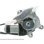 CARDONE New 82-1351AR New Power Window Motor and Regulator Assembly