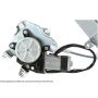 CARDONE New 82-1351CR New Power Window Motor and Regulator Assembly