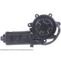 CARDONE New 82-1352 New Power Window Motor