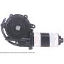 CARDONE New 82-1352 New Power Window Motor