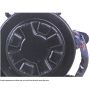 CARDONE New 82-1352 New Power Window Motor