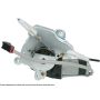 CARDONE New 82-1352AR New Power Window Motor and Regulator Assembly
