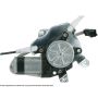 CARDONE New 82-1352AR New Power Window Motor and Regulator Assembly