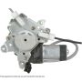 CARDONE New 82-1352BR New Power Window Motor and Regulator Assembly