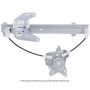 CARDONE New 82-1352C New Window Regulator