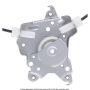 CARDONE New 82-1352C New Window Regulator