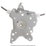 CARDONE New 82-1352C New Window Regulator