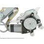 CARDONE New 82-1352CR New Power Window Motor and Regulator Assembly