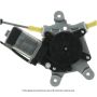 CARDONE New 82-1352DR New Power Window Motor and Regulator Assembly