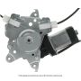CARDONE New 82-1352FR New Power Window Motor and Regulator Assembly