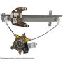 CARDONE New 82-1358BR New Power Window Motor and Regulator Assembly
