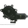 CARDONE New 82-1359 New Power Window Motor