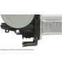 CARDONE New 82-1359 New Power Window Motor