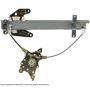 CARDONE New 82-1359B New Window Regulator