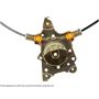 CARDONE New 82-1359B New Window Regulator