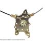CARDONE New 82-1359B New Window Regulator