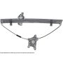 CARDONE New 82-1359C New Window Regulator