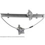 CARDONE New 82-1359C New Window Regulator