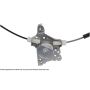 CARDONE New 82-1359C New Window Regulator