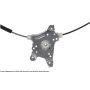 CARDONE New 82-1359C New Window Regulator