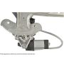 CARDONE New 82-1360AR New Power Window Motor and Regulator Assembly