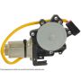 CARDONE New 82-1362 New Power Window Motor