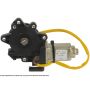CARDONE New 82-1362 New Power Window Motor