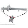 CARDONE New 82-1362A New Window Regulator