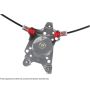 CARDONE New 82-1362A New Window Regulator